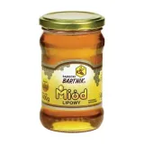 sadecki-bartnik-miod-lipowy-400g