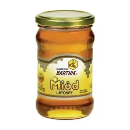 sadecki-bartnik-miod-lipowy-400g
