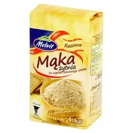 melvit-maka-zytnia-razowa-typ-2000-1-kg