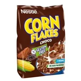 corn-flakes-z-czekolada-450g-nestle