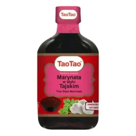 marynata-tajska-240g-tao-tao