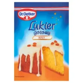 dr-oetker-lukier-gotowy-bialy-100-g