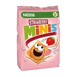 strawberry-minis-250g-nestle