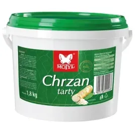 chrzan-tarty-motyl-18kg