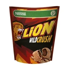 lion-wild-crush-350g-nestle