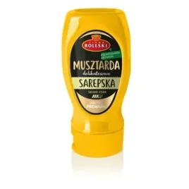 roleski-musztarda-sarepska-275-g
