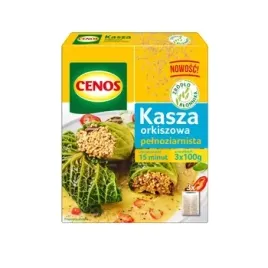 kasza-orkiszowa-pelnoziarnista-3-x-100-g-cenos
