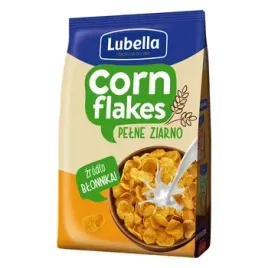 lubella-corn-flakes-pelne-ziarno-platki-kukurydziane-500-g