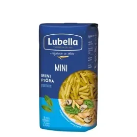 lubella-makaron-mini-piora-pennine-400-g
