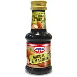 dr-oetker-ekstrakt-naturalny-migdal-z-maroka-30ml