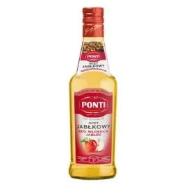 ponti-ocet-jablkowy-500-ml