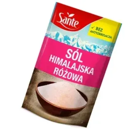 sol-himalajska-350g-sante