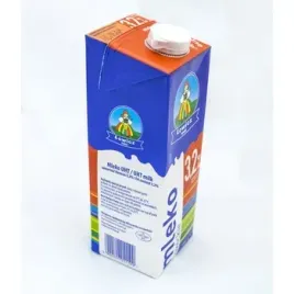 mleko-lowickie-premium-uht-32percent-1l-lowicz
