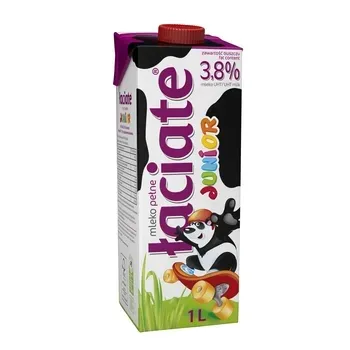 mleko-uht-laciate-junior-38percent-1l