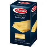 barilla-makaron-lasagne-500-g