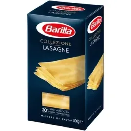 barilla-makaron-lasagne-500-g