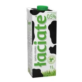 mleko-uht-laciate-05percent-1l