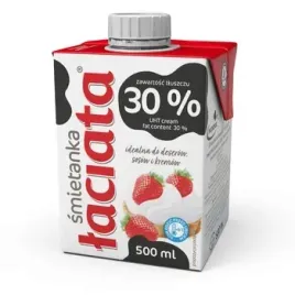 smietanka-uht-30percent-tluszczu-laciata-500ml
