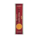 primo-gusto-bucatini-500g-20