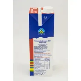 smietanka-lowicka-kremowa-uht-30percent-1000ml-lowicz