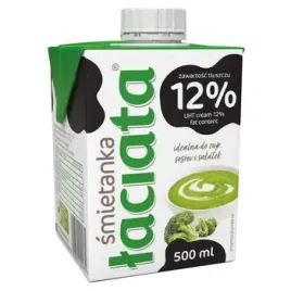 smietanka-uht-laciata-12percent-500-ml