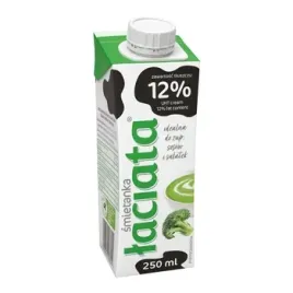 smietanka-uht-laciata-12percent-250-ml
