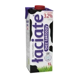 mleko-uht-laciate-32percent-bez-laktozy-1l