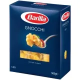 barilla-makaron-gnocchi-500-g