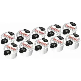 laciata-smietanka-do-kawy-10-ml-x-10