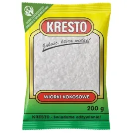 kresto-wiorki-kokosowe-200-g