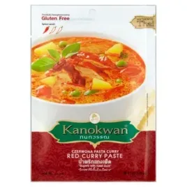 kanokwan-pasta-curry-czerwona-50g