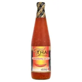 thai-heritage-sos-chilli-slodko-pikantny-700ml