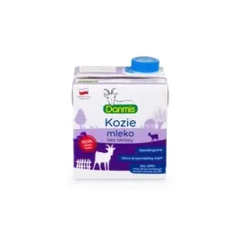 kozie-mleko-bez-laktozy-05l-danmis
