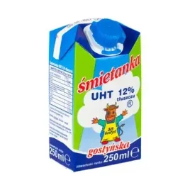 spoldzielnia-mleczarska-w-gostyniu-smietanka-uht-12percent-gostynska-250ml-k-2