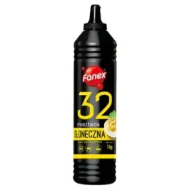 musztarda-sloneczna-premium-fanex-1000-g