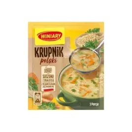 winiary-krupnik-polski-59g