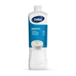 debic-smietanka-32percent-2l