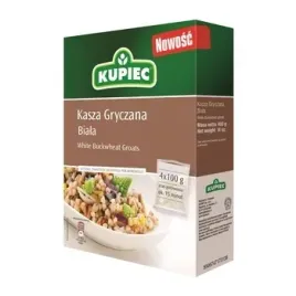 kupiec-kasza-gryczana-biala-4x100-g