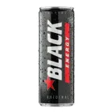 black-energy-250ml