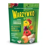 podravka-warzywko-500g
