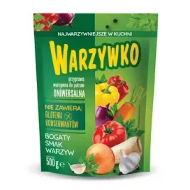 podravka-warzywko-500g