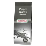 kotanyi-pieprz-czarny-caly-70g