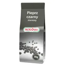 kotanyi-pieprz-czarny-caly-70g
