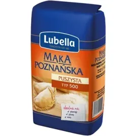 lubella-maka-puszysta-poznanska-typ-500-1-kg