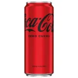 coca-cola-zero-330ml