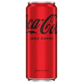 coca-cola-zero-330ml