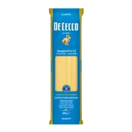 makaron-spaghetti-de-cecco-500g