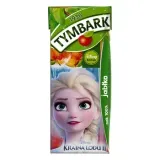 tymbark-sok-100percent-jablko-200-ml