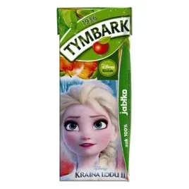 tymbark-sok-100percent-jablko-200-ml