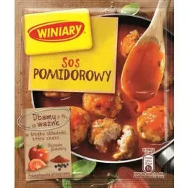 winiary-sos-pomidorowy-33g